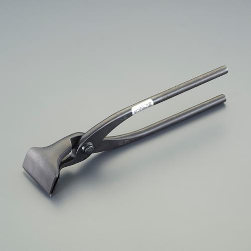 60x270mm ݂΂