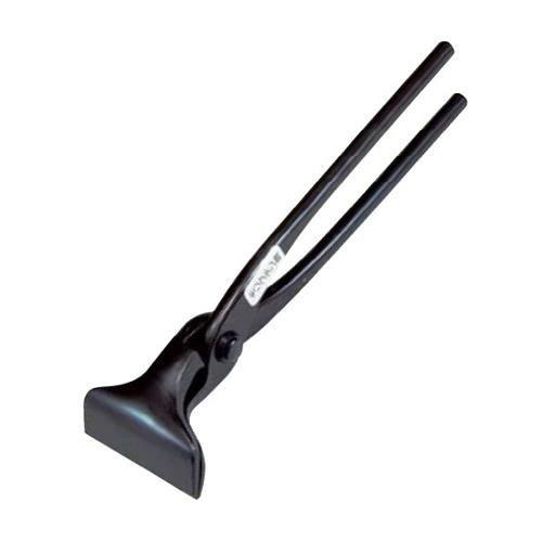 75x270mm ݂΂