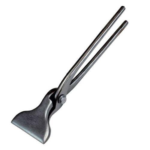 75x275mm ݂΂(^)