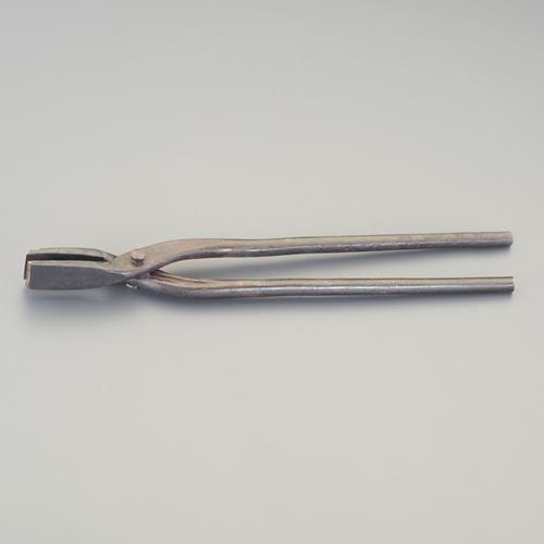 20x45x300mm Α(^)