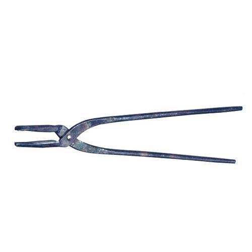 20x80x600mm Α(ی^)