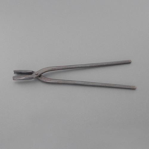 20x55x360mm Α(p^)