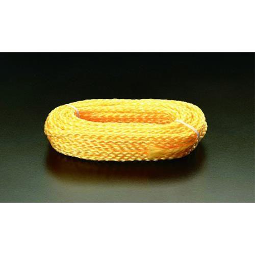 9.5mmx15m yʃ|[v