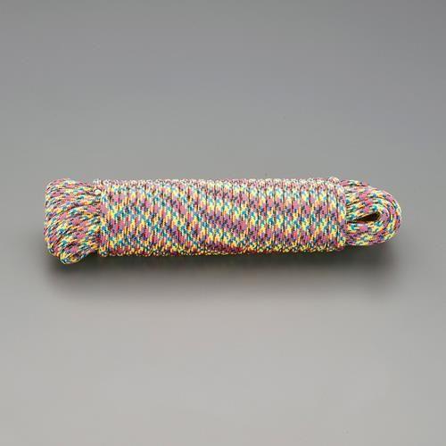 9.5mmx30.5m ̓|[v