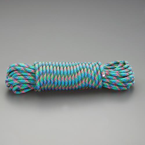 15.8mmx30.5m ̓|[v
