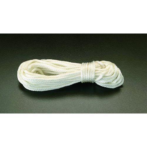 9.5mmx37.5m iC[v