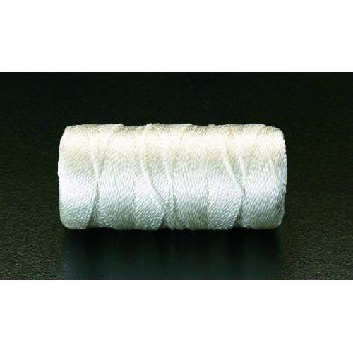 1.5mmx 67m iC()