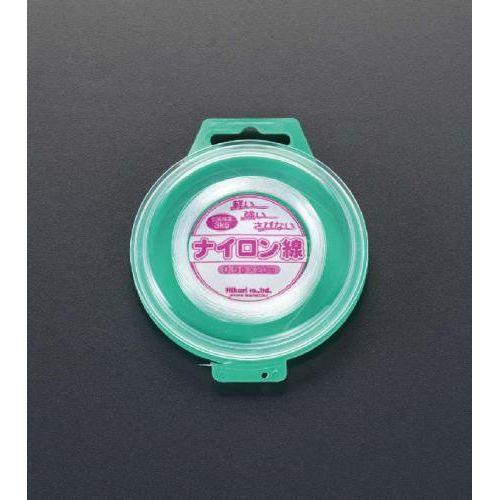 0.5mmx20m iC