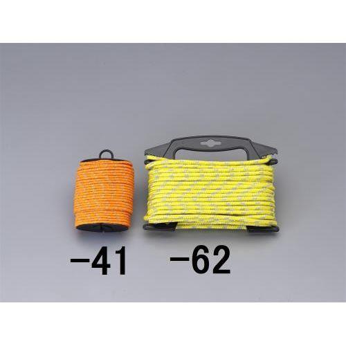 6mmx15m S˃[v(IW)