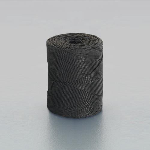 1.5x 60m (ODF)