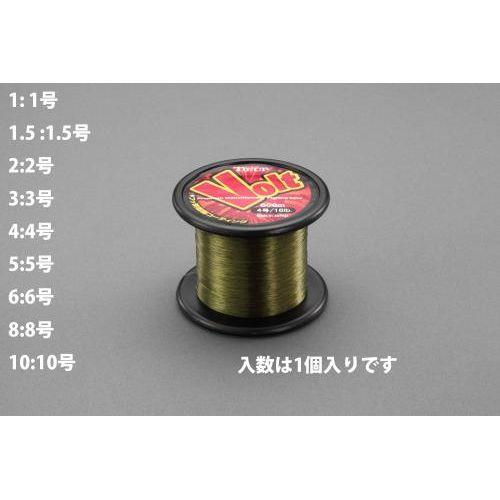 0.33mmx 600m iC