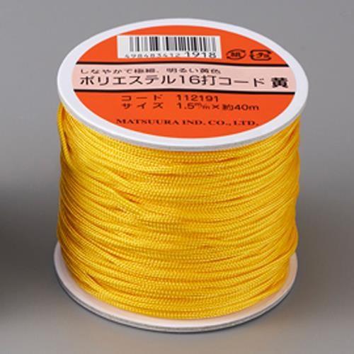 1.5mmx40m |GXeR[h()