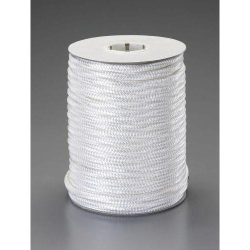 12.0mmx90m iC[v
