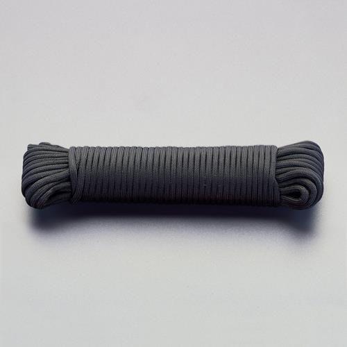 881989_01.jpg