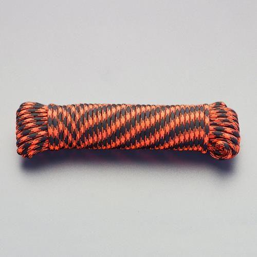 4.0mmx15.2m yʃpV[gR[h