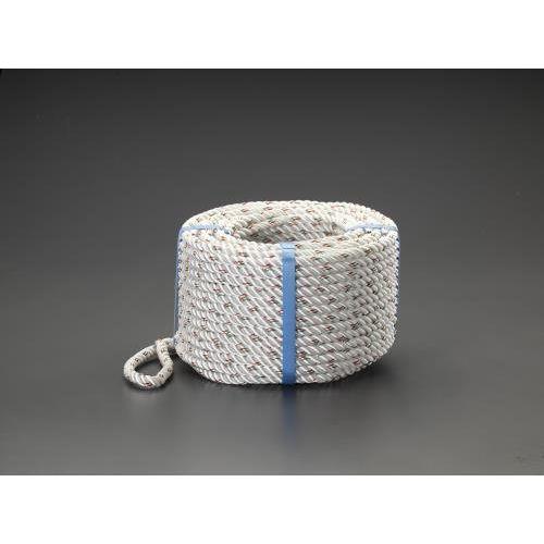 12mmx 30m iC[v