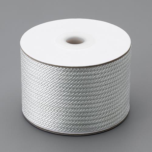 5mmx 30m iC[v