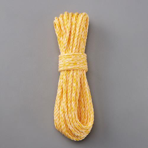4.0mmx10m N|[v(Oł)