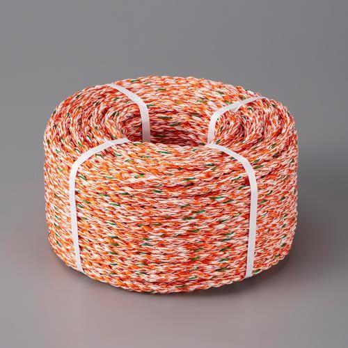6.0mmx50m N|[v(Oł)