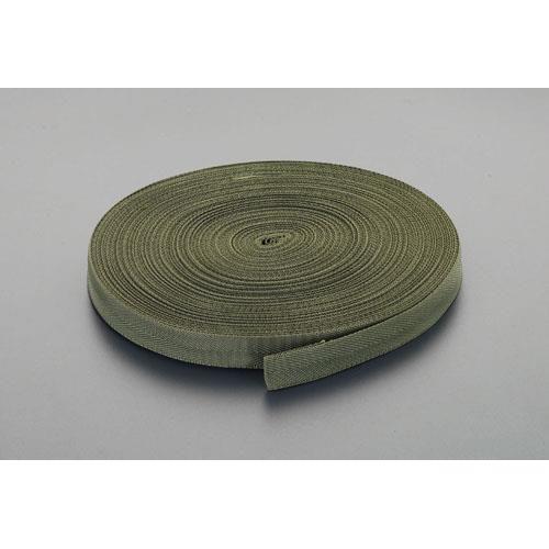 20x1.0mm/50m xgED