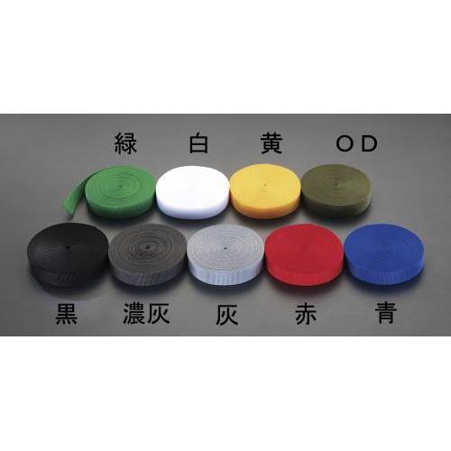 20x1.2mm/10m xgED