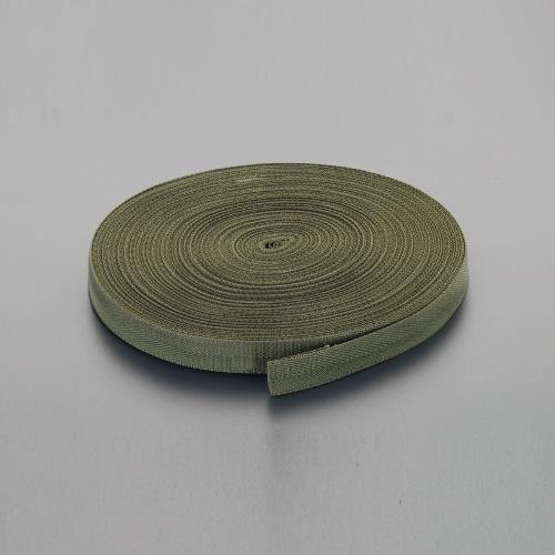 20x1.2mm/10m xgED
