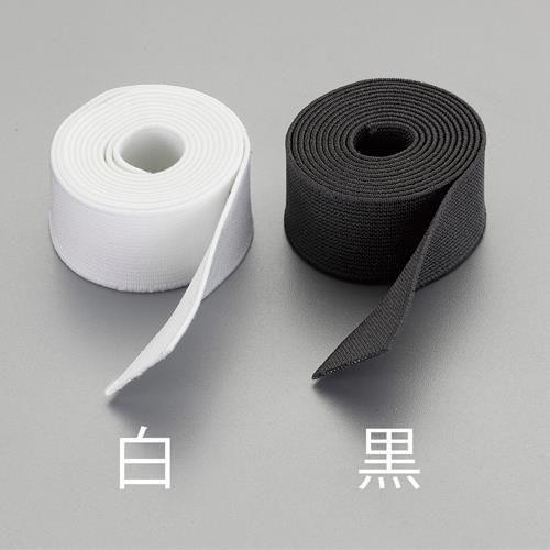 30mm x10m DS ()