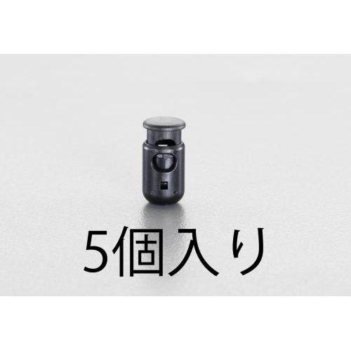 5.0mm R[hXgbp[(5)