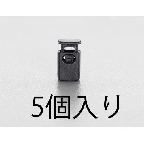 5.0mm R[hXgbp[(5)