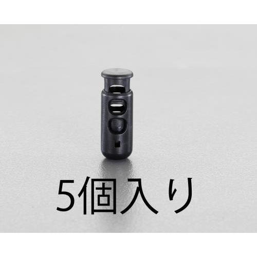 6.0mm R[hXgbp[(2{p/5)
