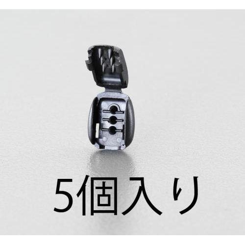 6.0mm R[hGhXgbp[(5)