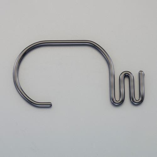 136x 69.3mm S[vptbN