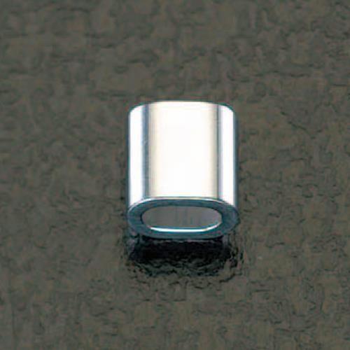 2.5mm C[[vX[u