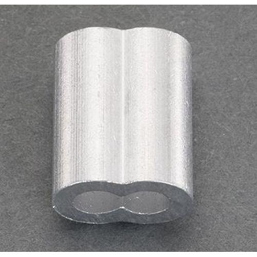 4.0mm C[[vX[u(A~/10)