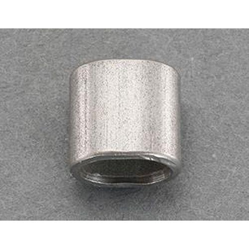 3.0mm C[[vX[u