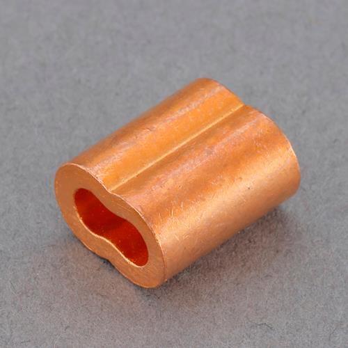 1.5mm C[[vX[u(/10)