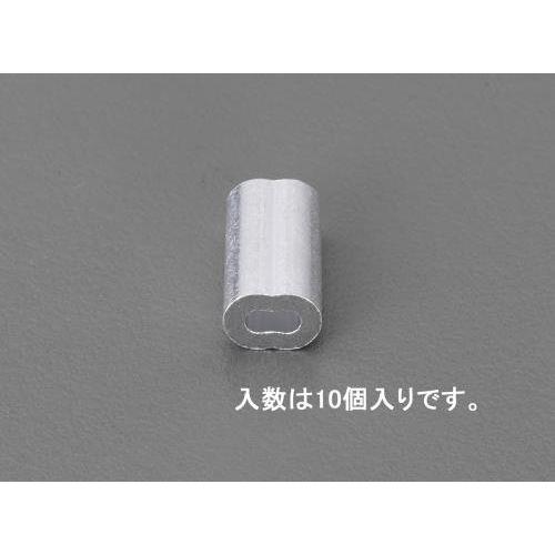 4.0mm C[[vX[u