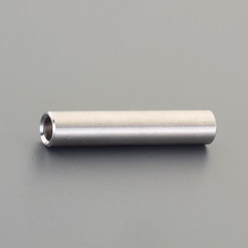 8.0mm [YX[umXeXn