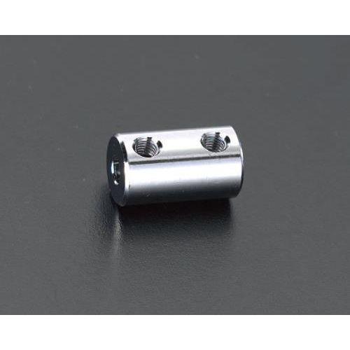 0.36-0.45mm C[Nbv