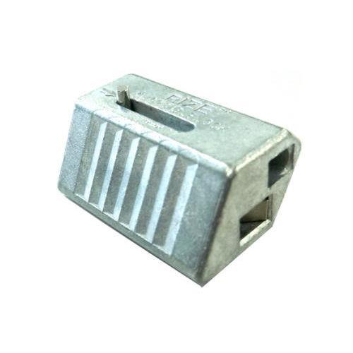 1.5-2.0mm C[[vNbv