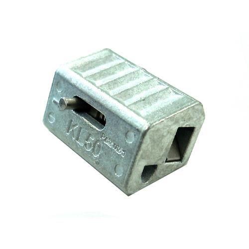 0.8-1.0mm C[[vNbv