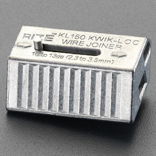 2.5-3.0mm C[[vNbv