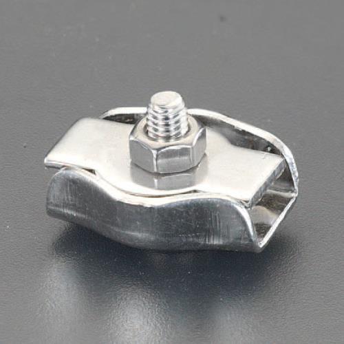 5mm C[Nv(XeX)