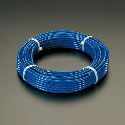 3/8WDR/ 4x125mm Orbg\Pbg