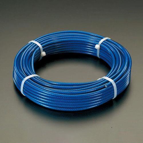 1/2WDR/160-220mm `Fbgnh