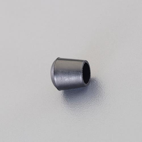 5 C[[vLbv(10)