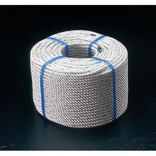8mmx100m iC[v(Oł)
