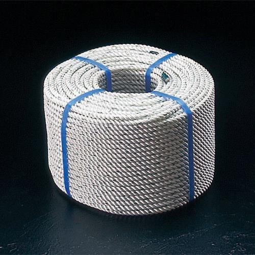 14mmx200m iC[v(Oł)