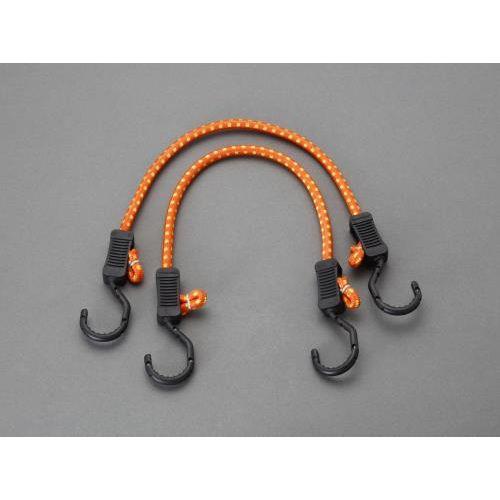 152-762mm oW[R[h