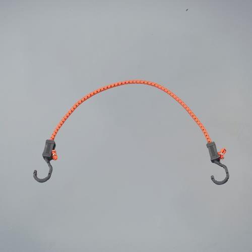152-1143mm oW[R[h